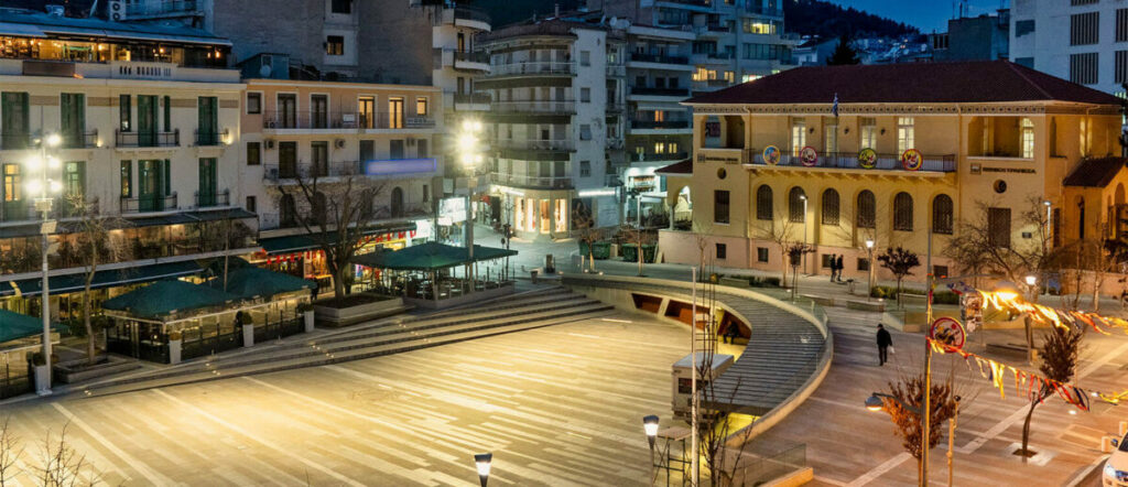 Διαμάχες στην Π.Ε. Κοζάνης για τα 630 χιλιάδες της ΔΕΗ