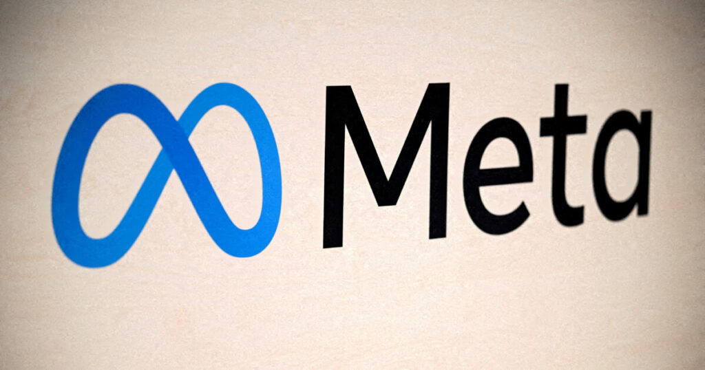 Η Meta και η απάτη: Πώς οι scam διαφημίσεις φέρνουν κέρδη