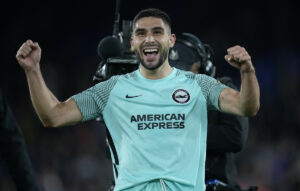 Ο Ολυμπιακός στέλνει φορ 5 εκατομμυρίων στον ΠΑΟΚ