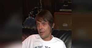 Πέθανε ο Γκάρι «Μάνι» Μούνφιλντ, θρυλικός μπασίστας των Stone Roses