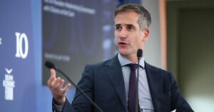 Δημοτική παράταξη Μπακογιάννη: «Όχι άλλο πατίνι πεταμένο όπου να 'ναι»