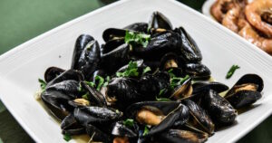 Τραγωδία στην Κωνσταντινούπολη: Νεκρά δύο παιδιά από τροφική δηλητηρίαση