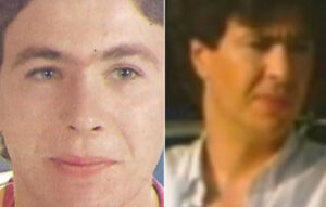 Απώλεια για τον καλλιτεχνικό χώρο: Έφυγε ο Τάκης Μπαγιάτης