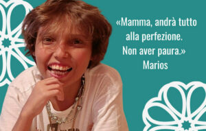 Ελπιδοφόρα νέα για τον 18χρονο Μάριο στο Τορίνο: Ξύπνησε από το χειρουργείο