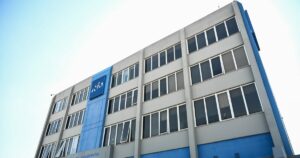 Η ΝΔ εκλέγει τον κομματικό στρατό της με συμμετοχή 120.000 πολιτών