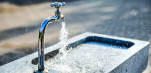 Διακοπή νερού από τη ΔΕΥΑ Αιγιαλείας τη Δευτέρα 3 Νοεμβρίου