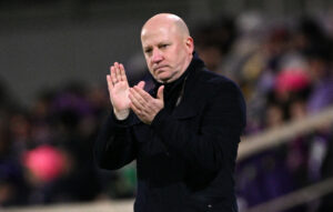 Νίκολιτς: «Μπράβο στους παίκτες – Ζίνι ίσως εκτός για μια εβδομάδα»