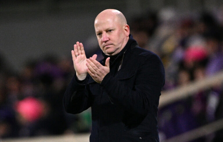 Νίκολιτς: «Μπράβο στους παίκτες – Ζίνι ίσως εκτός για μια εβδομάδα»