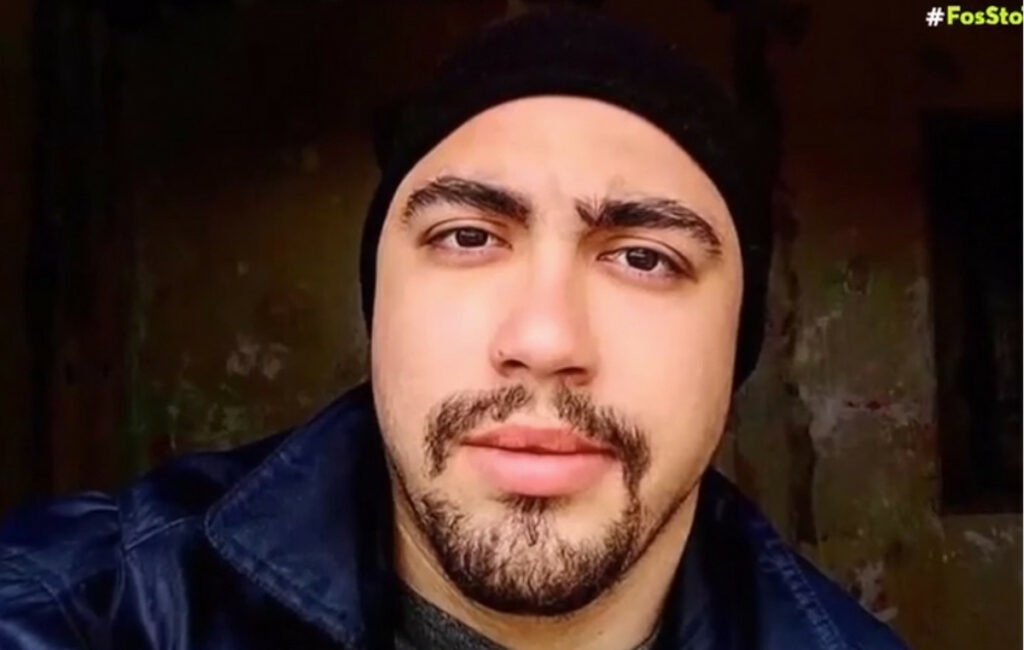 Σοκάρει η μητέρα του Νίκου Καρακλά: Ραντεβού θανάτου και μυστήριο γύρω από την αυτοκτονία του