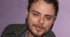 Ο Νίκος Μίχας από το Fame Story στο ΕΚΑΒ: «Θα είμαι γιατρός ασθενοφόρων»