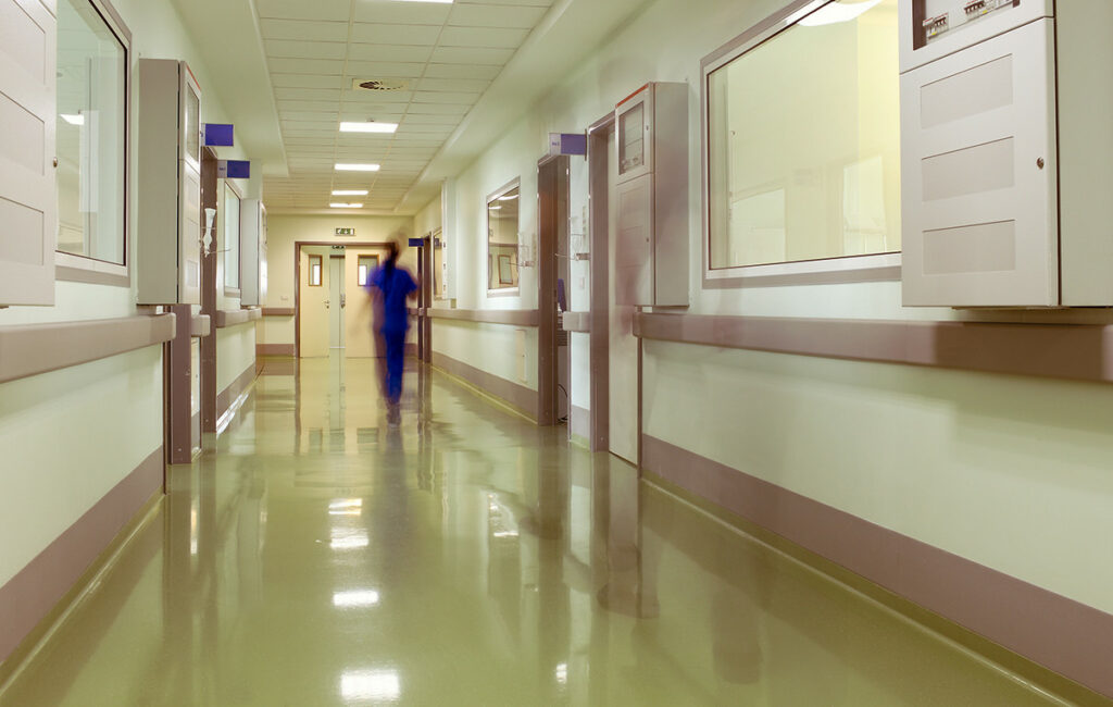 Πανεπιστημιακά Κέντρα Υγείας: Πρώτα βήματα και λειτουργία μέχρι το 2026