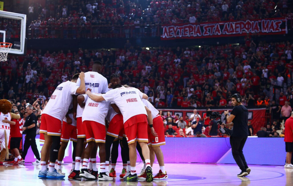 Το ΣΕΦ αναβαθμίζεται με νέο σύστημα ψύξης – Κόστος 1,2 εκατ. ευρώ