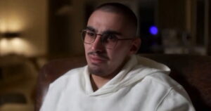 Ισραηλινός όμηρος αποκαλύπτει φρικαλεότητες από τη Χαμάς