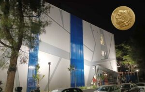 Το 1ο Διεθνές Μεσογειακό Συμπόσιο στον Δήμο Ηρακλείου