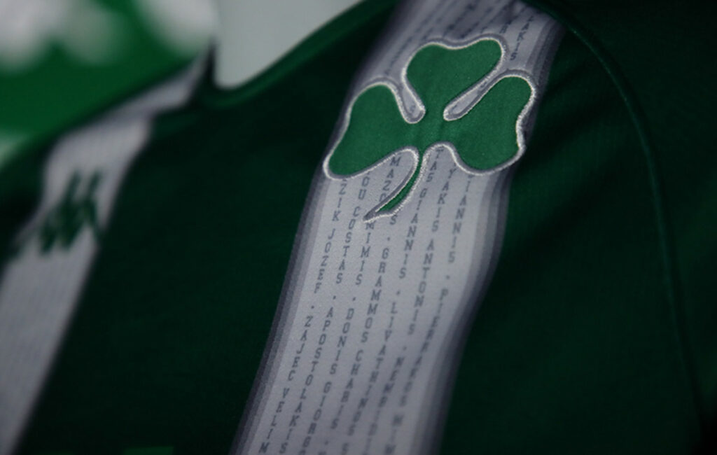 Τέλος συνεργασίας Κορόνα με Βαλένθια – Στο «τιμόνι» του Παναθηναϊκού