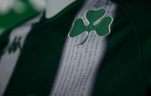 Τέλος συνεργασίας Κορόνα με Βαλένθια – Στο «τιμόνι» του Παναθηναϊκού