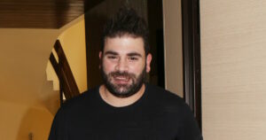 Απόστολος Λύτρας: «Αδιανόητο να μην έχει γίνει δικαστήριο για Παντελίδη»