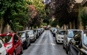 Γιατί τα περισσότερα τροχαία συμβαίνουν κοντά στο σπίτι μας;