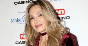 Ελένη Πετρουλάκη: «Σκέφτηκα να δώσω τέλος στη ζωή μου»