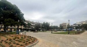 Πόθεν Έσχες: Δήμαρχος Λυκόβρυσης – Πεύκης με χρέη και μηδενικές καταθέσεις