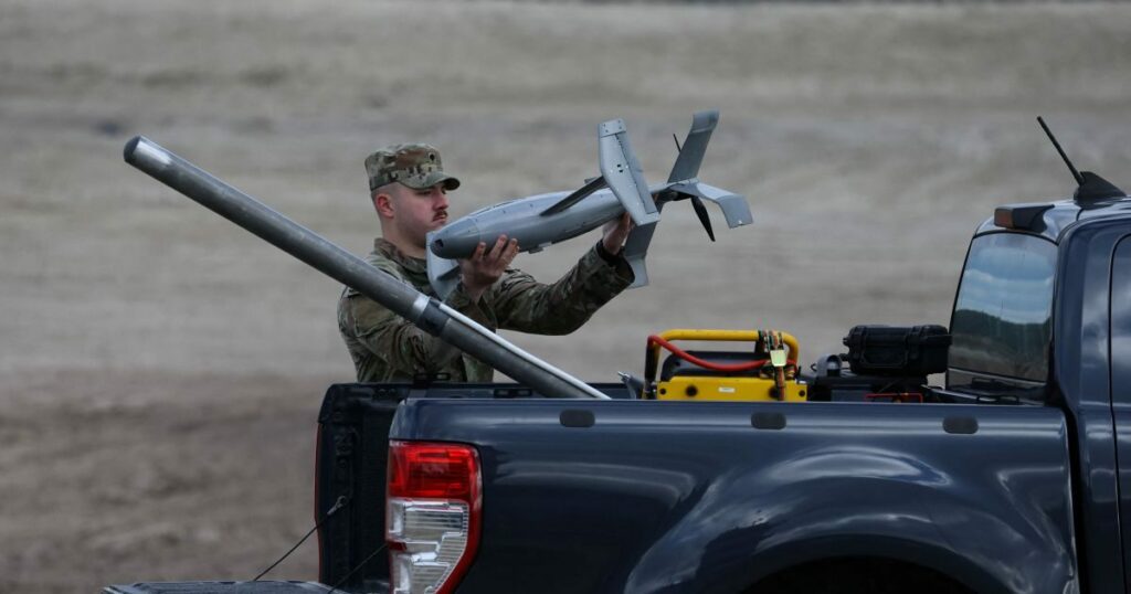 Πολωνία - Ρωσία: Η Βαρσοβία και οι στρατηγικές της κινήσεις απέναντι στη Μόσχα