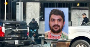 Λευκός Οίκος: Πέθανε 20χρονη Εθνοφρουρός από πυροβολισμούς