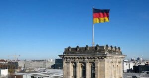 Γερμανία: Πλειοψηφία Γερμανών ζητά επιστροφή Σύρων προσφύγων