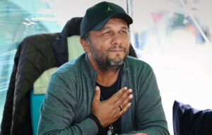 Διορία 10 ημερών στον Πάνο Ρούτσι για επιπλέον εξετάσεις στη σορό του γιου του