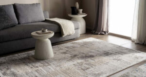 Οδηγός αγοράς για χαλιά 2025: Επιλέξτε το ιδανικό για κάθε χώρο