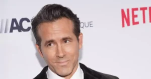 Ο Ράιαν Ρέινολντς και η Amazon MGM ετοιμάζουν ριμέικ του «Thunderbolt & Lightfoot»