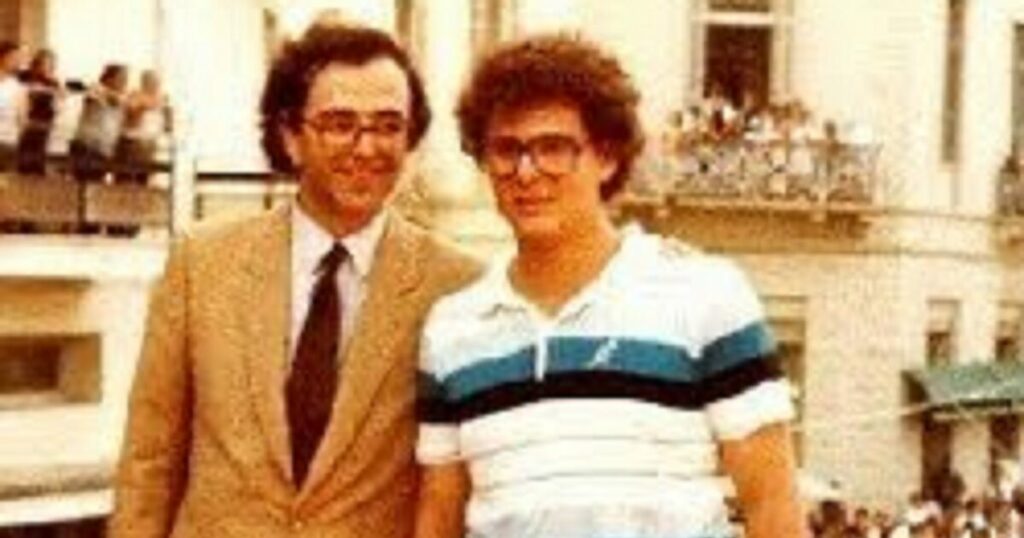 Πάνος Καμμένος: Αινιγματική ανάρτηση για Αντώνη Σαμαρά