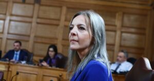 Κλήση του Χρήστου Μαγειρία στην εξεταστική για τον ΟΠΕΚΕΠΕ