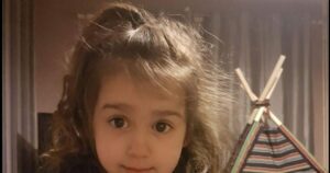 Δολοφονία 10χρονης Σάρα Σαρίφ: Έκθεση αποκαλύπτει σοβαρές παραλείψεις