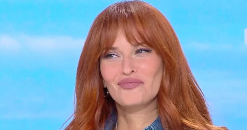 Σίσσυ Χρηστίδου: Σκέψεις για την ποινικοποίηση της απιστίας