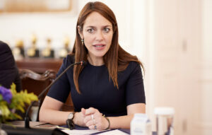 Παράταση έως 18 Νοεμβρίου για το πρόγραμμα «Προσβασιμότητα κατ’ οίκον»