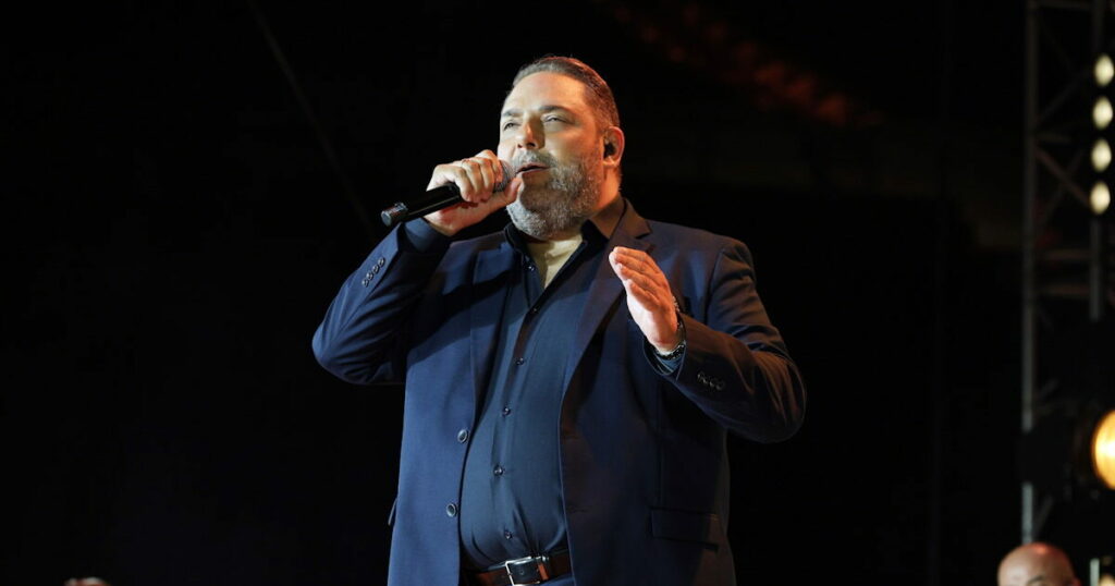 Στέλιος Διονυσίου: «Έχω χάσει σημαντικό ποσό στο καζίνο, αλλά όχι σε σημείο να καταστραφώ»