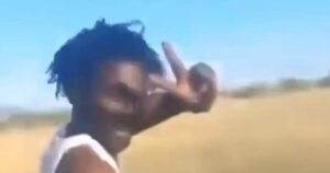 Σουδάν: Σοκαριστικές εικόνες από εκτελέσεις αθώων πολιτών