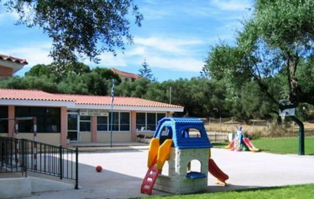 Ειδική Αγωγή: Νέες Προοπτικές για τη Συμπερίληψη στην Εκπαίδευση