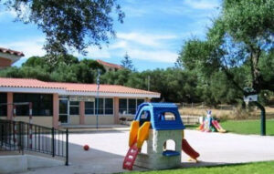 Ειδική Αγωγή: Νέες Προοπτικές για τη Συμπερίληψη στην Εκπαίδευση