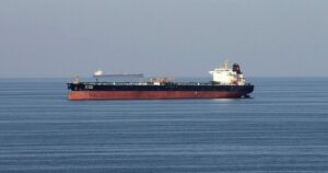 Σομαλία: Το πλήρωμα του ελληνικού τάνκερ είναι ασφαλές μετά την πειρατεία
