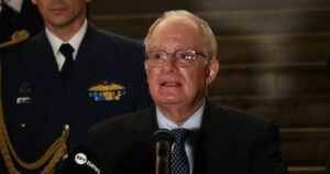 Η ανησυχία του ΠτΔ για πολιτική αστάθεια μετά τις εκλογές