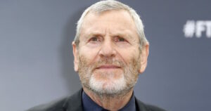 Πέθανε ο ηθοποιός Τσεκί Καριό, γνωστός από την ταινία «Nikita»