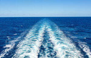 Αναβάλλεται ο διαγωνισμός για τις άγονες γραμμές – Νέα ημερομηνία η 30ή Δεκεμβρίου