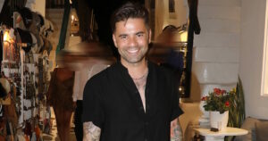 Θοδωρής Μαραντίνης: «Με έχουν μπερδέψει στον δρόμο με τον Ησαΐα Ματιάμπα»