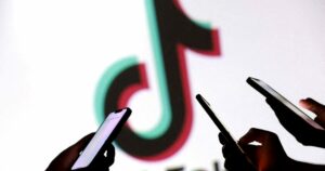 Μαλί: Τζιχαντιστές εκτελούν δημόσια νεαρή TikToker για συνεργασία με τον στρατό