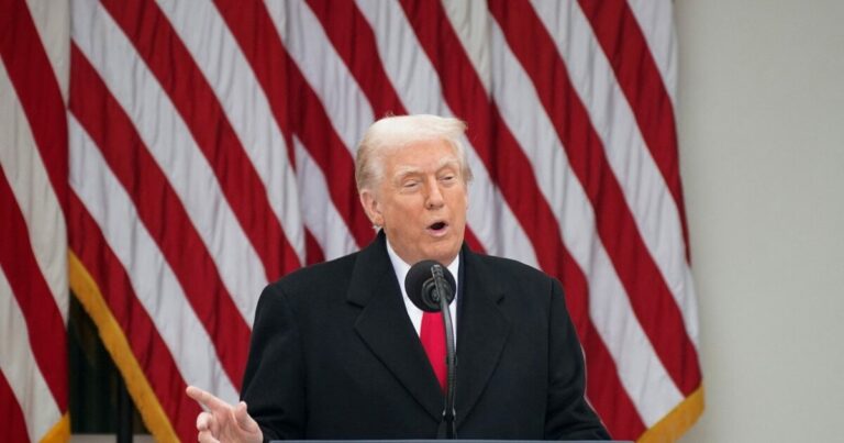 Κλιμακώνεται η ένταση ΗΠΑ-Βενεζουέλας με φόντο τον Μαδούρο