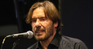 Στράτος Τζώρτζογλου: Αποκαλύψεις για την ψυχολογική του κατάσταση