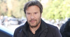 Στράτος Τζώρτζογλου: Μιλά για τον πόλεμο που έφαγε στην καριέρα του