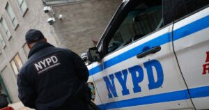 Συνελήφθησαν δύο 19χρονοι που σχεδίαζαν τρομοκρατική επίθεση στη Βοστώνη