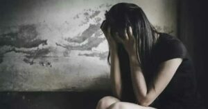 ΟΗΕ: Κάθε 10 λεπτά μια γυναίκα δολοφονείται από κοντινό της πρόσωπο